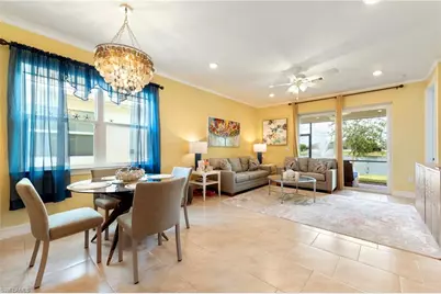 1113 Rolling Brook Ln, Naples, FL 34114 - Photo 5
