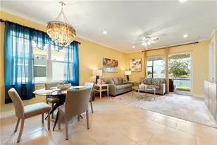 1113 Rolling Brk Ln, Naples, FL 34114 - Photo 5