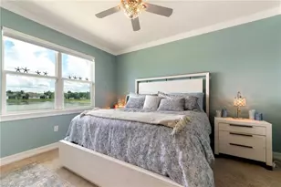 1113 Rolling Brk Ln, Naples, FL 34114 - Photo 13