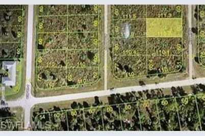 13237 Bissell Dr, Punta Gorda, FL 33955 - Photo 1