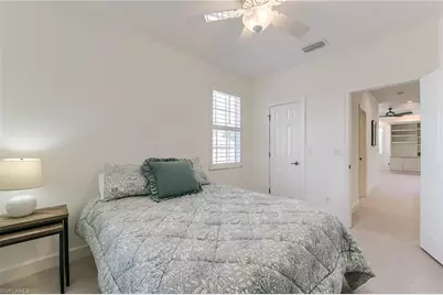 21891 Longleaf Trail Dr, Estero, FL 34135 - Photo 39