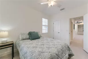 21891 Longleaf Trail Dr, Estero, FL 34135 - Photo 39