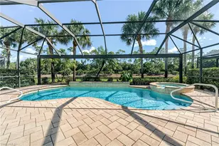 21891 Longleaf Trail Dr, Estero, FL 34135 - Photo 9