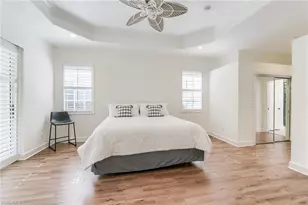 21891 Longleaf Trail Dr, Estero, FL 34135 - Photo 27