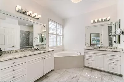 21891 Longleaf Trail Dr, Estero, FL 34135 - Photo 31