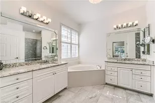 21891 Longleaf Trail Dr, Estero, FL 34135 - Photo 31