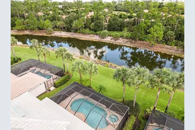 21891 Longleaf Trail Dr, Estero, FL 34135 - Photo 3
