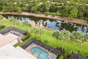 21891 Longleaf Trail Dr, Estero, FL 34135 - Photo 3