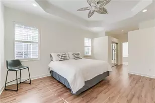 21891 Longleaf Trail Dr, Estero, FL 34135 - Photo 29