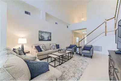 21891 Longleaf Trail Dr, Estero, FL 34135 - Photo 23