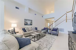 21891 Longleaf Trail Dr, Estero, FL 34135 - Photo 23