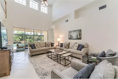 21891 Longleaf Trail Dr, Estero, FL 34135 - Photo 21