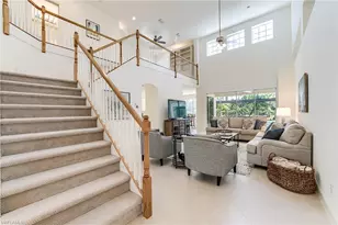 21891 Longleaf Trail Dr, Estero, FL 34135 - Photo 25