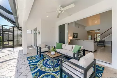 21891 Longleaf Trail Dr, Estero, FL 34135 - Photo 13