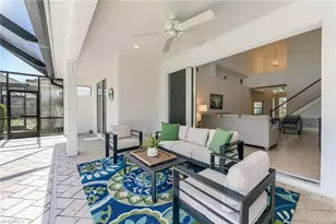21891 Longleaf Trail Dr, Estero, FL 34135 - Photo 13
