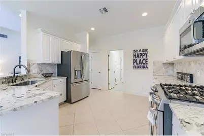 21891 Longleaf Trail Dr, Estero, FL 34135 - Photo 17