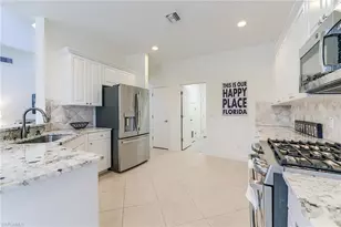 21891 Longleaf Trail Dr, Estero, FL 34135 - Photo 17