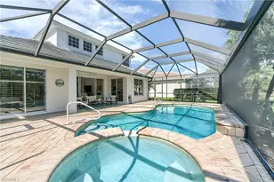 21891 Longleaf Trail Dr, Estero, FL 34135 - Photo 7
