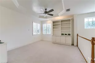 21891 Longleaf Trail Dr, Estero, FL 34135 - Photo 41