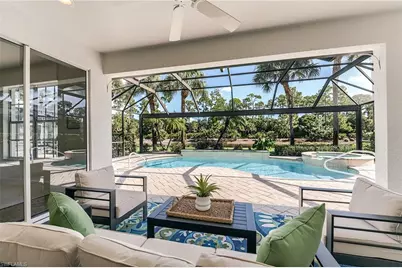 21891 Longleaf Trail Dr, Estero, FL 34135 - Photo 11