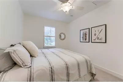 21891 Longleaf Trail Dr, Estero, FL 34135 - Photo 35