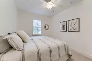 21891 Longleaf Trail Dr, Estero, FL 34135 - Photo 35
