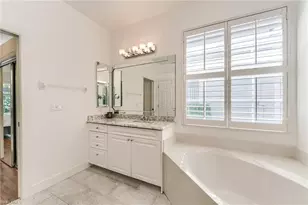 21891 Longleaf Trail Dr, Estero, FL 34135 - Photo 33