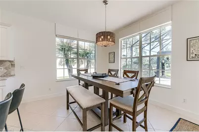21891 Longleaf Trail Dr, Estero, FL 34135 - Photo 15