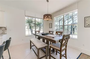 21891 Longleaf Trail Dr, Estero, FL 34135 - Photo 15