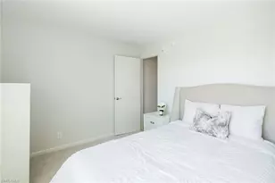 2011 Gulf Shore Blvd N, Naples, FL 34102 - Photo 17