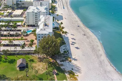 2011 Gulf Shore Blvd N #56, Naples, FL 34102 - Photo 27