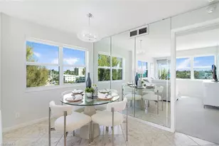 2011 Gulf Shore Blvd N, Naples, FL 34102 - Photo 9
