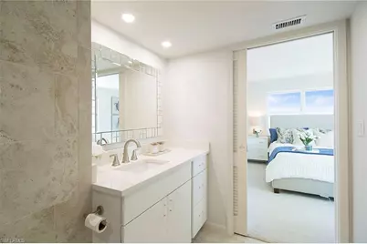 2011 Gulf Shore Blvd N #56, Naples, FL 34102 - Photo 15