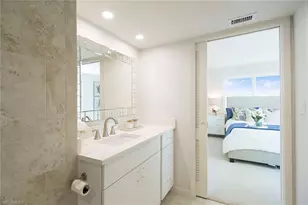 2011 Gulf Shore Blvd N, Naples, FL 34102 - Photo 15