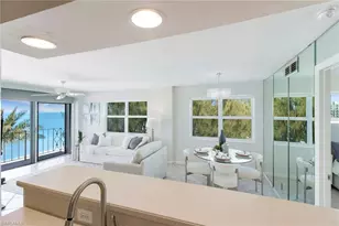 2011 Gulf Shore Blvd N, Naples, FL 34102 - Photo 7