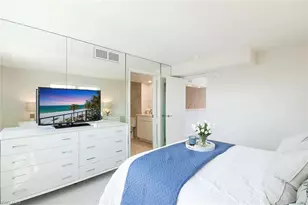 2011 Gulf Shore Blvd N, Naples, FL 34102 - Photo 13