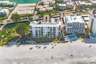 2011 Gulf Shore Blvd N, Naples, FL 34102 - Photo 29