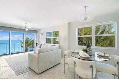 2011 Gulf Shore Blvd N #56, Naples, FL 34102 - Photo 5