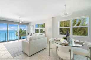 2011 Gulf Shore Blvd N, Naples, FL 34102 - Photo 5