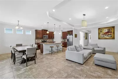 16188 Aberdeen Ave, Naples, FL 34110 - Photo 5