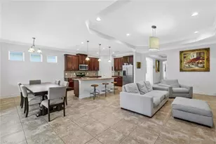 16188 Aberdeen Ave, Naples, FL 34110 - Photo 5