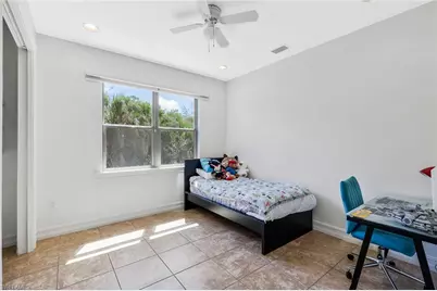 16188 Aberdeen Ave, Naples, FL 34110 - Photo 19