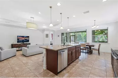 16188 Aberdeen Ave, Naples, FL 34110 - Photo 7