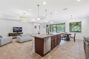 16188 Aberdeen Ave, Naples, FL 34110 - Photo 7
