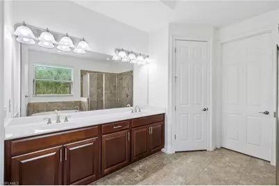 16188 Aberdeen Ave, Naples, FL 34110 - Photo 13