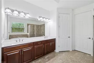 16188 Aberdeen Ave, Naples, FL 34110 - Photo 13