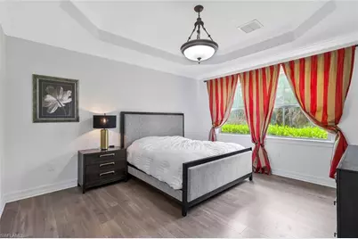 16188 Aberdeen Ave, Naples, FL 34110 - Photo 11