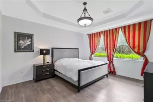 16188 Aberdeen Ave, Naples, FL 34110 - Photo 11