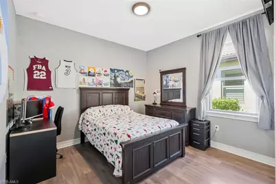 16188 Aberdeen Ave, Naples, FL 34110 - Photo 17