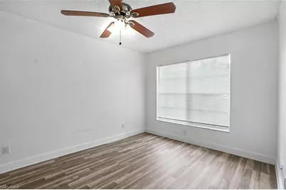 201 Santa Clara Dr #5, Naples, FL 34104 - Photo 7
